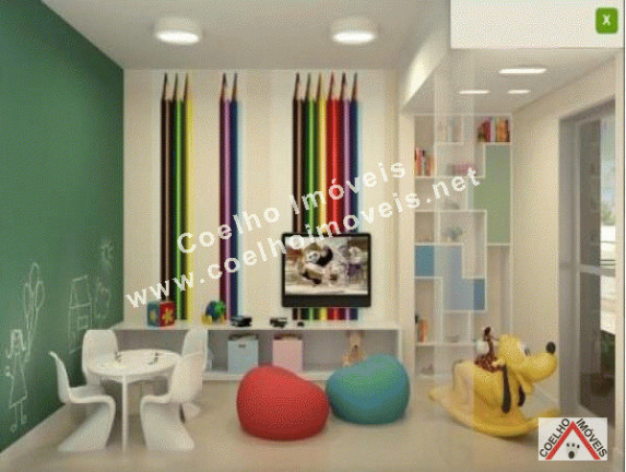 Imagem Apartamento à Venda, 75 m² em Bairro Inválido - Cidade Inexistente Imagem Apartamento à Venda, 75 m² em Bairro Inválido - Cidade Inexistente