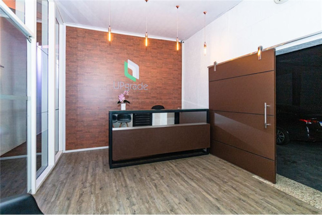 Imagem Sala Comercial à Venda, em Belenzinho - São Paulo Imagem Sala Comercial à Venda, em Belenzinho - São Paulo