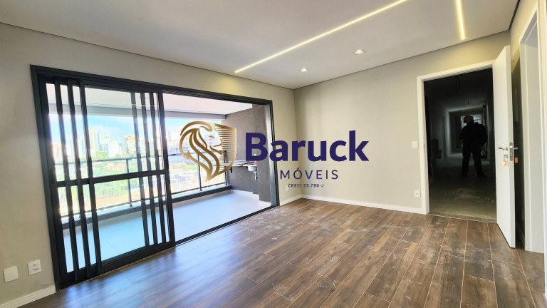 Imagem Apartamento com 2 Quartos à Venda, 73 m² em Campo Belo - São Paulo Imagem Apartamento com 2 Quartos à Venda, 73 m² em Campo Belo - São Paulo