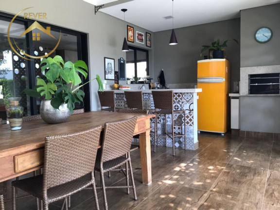 Imagem Sobrado com 3 Quartos à Venda, 193 m² em Alphaville Campinas - Campinas Imagem Sobrado com 3 Quartos à Venda, 193 m² em Alphaville Campinas - Campinas