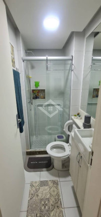 Foto do imóvel Apartamento com 3 Quartos à Venda, 72 m² em Barra Da Tijuca - Rio De Janeiro