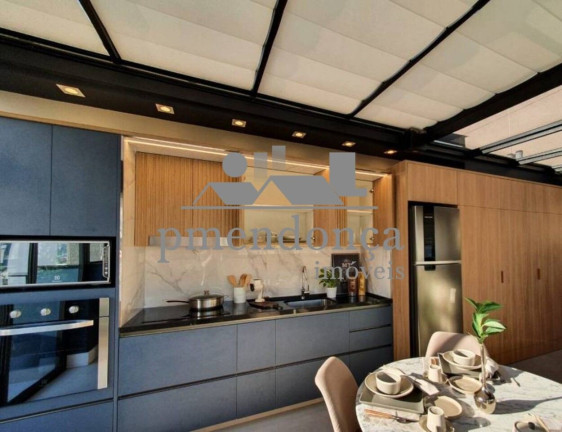 Imagem Apartamento com 1 Quarto à Venda, 80 m² em Higienópolis - São Paulo Imagem Apartamento com 1 Quarto à Venda, 80 m² em Higienópolis - São Paulo