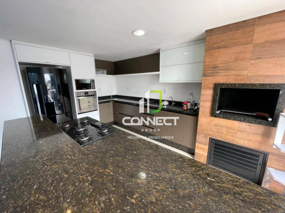 Imagem Apartamento com 2 Quartos à Venda, 55 m² em Cidade Nova - Itajaí