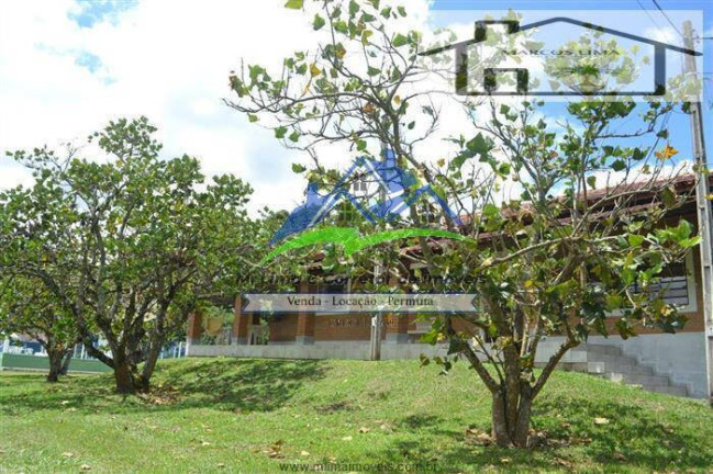 Imagem Chácara com 3 Quartos à Venda, 30.250 m² em Zona Rural Extrema - Extrema Imagem Chácara com 3 Quartos à Venda, 30.250 m² em Zona Rural Extrema - Extrema