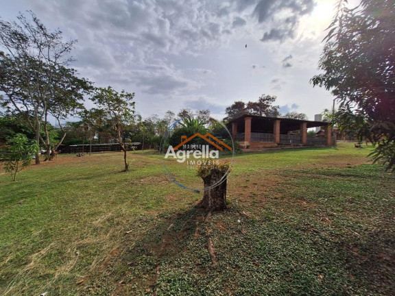 Imagem Imóvel com 4 Quartos à Venda, 170 m² em Sitio Estiva Gerbi - Estiva Gerbi Imagem Imóvel com 4 Quartos à Venda, 170 m² em Sitio Estiva Gerbi - Estiva Gerbi