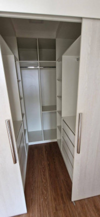 Imagem Apartamento com 3 Quartos à Venda, 1.060.000 m² em São Paulo - Jundiaí Imagem Apartamento com 3 Quartos à Venda, 1.060.000 m² em São Paulo - Jundiaí