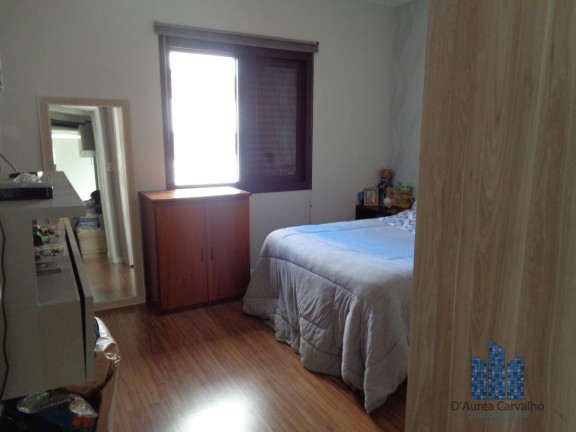 Imagem Apartamento com 2 Quartos à Venda, 96 m² em Paraiso - São Paulo Imagem Apartamento com 2 Quartos à Venda, 96 m² em Paraiso - São Paulo