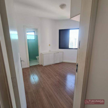 Imagem Apartamento com 2 Quartos à Venda, 66 m² em Chora Menino - São Paulo Imagem Apartamento com 2 Quartos à Venda, 66 m² em Chora Menino - São Paulo