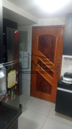 Imagem Apartamento com 3 Quartos à Venda,  em Engenho De Dentro - Rio De Janeiro