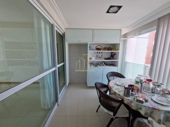 Imagem Imóvel com 4 Quartos à Venda, 187 m² em Barra - Salvador Imagem Imóvel com 4 Quartos à Venda, 187 m² em Barra - Salvador