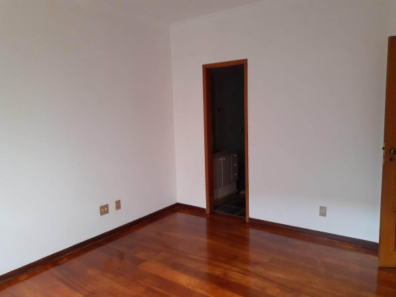 Imagem Apartamento com 4 Quartos à Venda, 160 m² em Tijuca - Rio De Janeiro