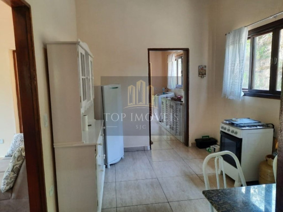 Imagem Chácara com 3 Quartos à Venda, 229 m² em Centro - Santa Branca Imagem Chácara com 3 Quartos à Venda, 229 m² em Centro - Santa Branca