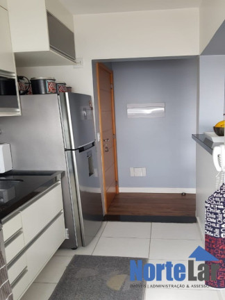 Imagem Apartamento com 2 Quartos à Venda, 60 m² em Santa Teresinha - São Paulo Imagem Apartamento com 2 Quartos à Venda, 60 m² em Santa Teresinha - São Paulo