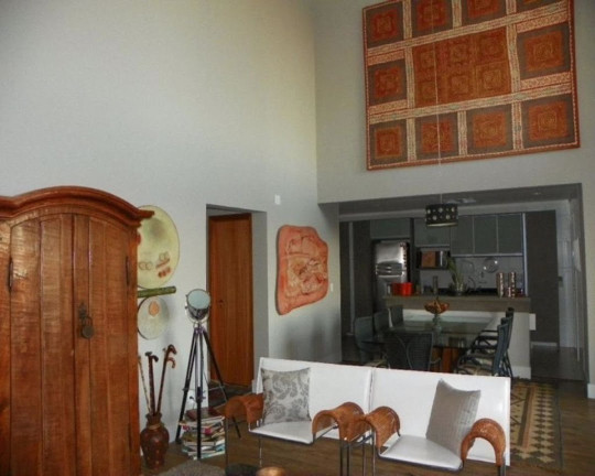 Imagem Apartamento para Alugar, em Tamboré - Santana De Parnaíba Imagem Apartamento para Alugar, em Tamboré - Santana De Parnaíba