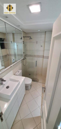Imagem Apartamento com 4 Quartos à Venda, 198 m² em Meia Praia - Itapema Imagem Apartamento com 4 Quartos à Venda, 198 m² em Meia Praia - Itapema