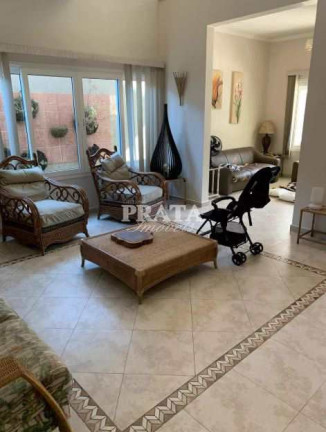 Imagem Casa à Venda, 450 m² em Enseada - Guarujá Imagem Casa à Venda, 450 m² em Enseada - Guarujá