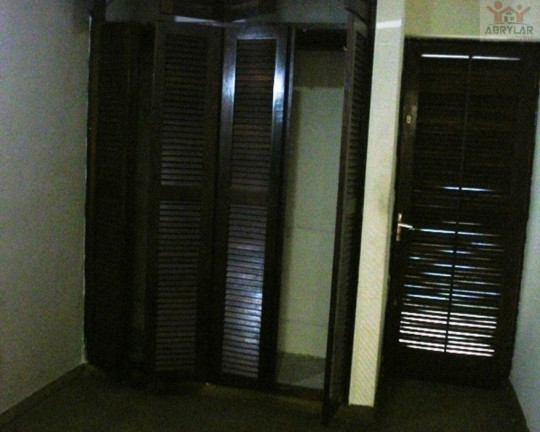 Imagem Imóvel com 3 Quartos à Venda, 332 m² em Centro - Jundiaí