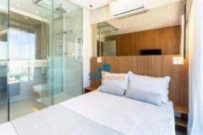 Imagem Imóvel com 2 Quartos à Venda ou Locação, 106 m² em Pinheiros - São Paulo Imagem Imóvel com 2 Quartos à Venda ou Locação, 106 m² em Pinheiros - São Paulo