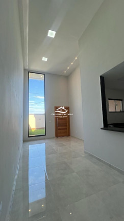 Imagem Casa com 3 Quartos à Venda, 100 m² em Jardim Atlântico Leste (itaipuaçu) - Maricá Imagem Casa com 3 Quartos à Venda, 100 m² em Jardim Atlântico Leste (itaipuaçu) - Maricá