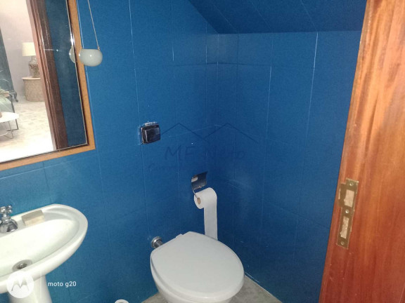 Imagem Casa com 3 Quartos à Venda, 188 m² em Vila Braz - Pirassununga
