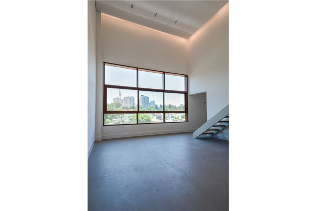 Imagem Apartamento com 2 Quartos à Venda, 130 m² em Vila Madalena - São Paulo Imagem Apartamento com 2 Quartos à Venda, 130 m² em Vila Madalena - São Paulo