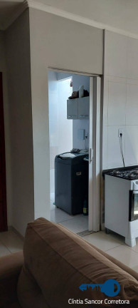 Imagem Apartamento com 2 Quartos à Venda, em São João Da Barra Imagem Apartamento com 2 Quartos à Venda, em São João Da Barra
