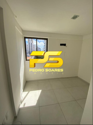 Imagem Apartamento com 2 Quartos para Alugar, 55 m² em Tambauzinho - João Pessoa Imagem Apartamento com 2 Quartos para Alugar, 55 m² em Tambauzinho - João Pessoa