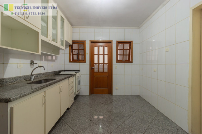 Imagem Apartamento com 3 Quartos à Venda, 125 m² em Vila Mariana - São Paulo Imagem Apartamento com 3 Quartos à Venda, 125 m² em Vila Mariana - São Paulo