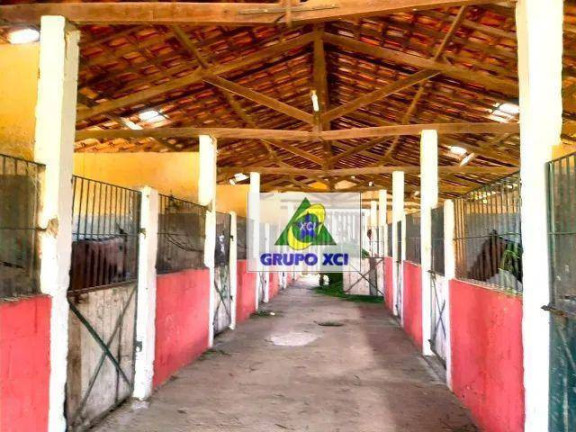 Imagem Fazenda à Venda, 94 m² em Poço Grande - Tremembé Imagem Fazenda à Venda, 94 m² em Poço Grande - Tremembé