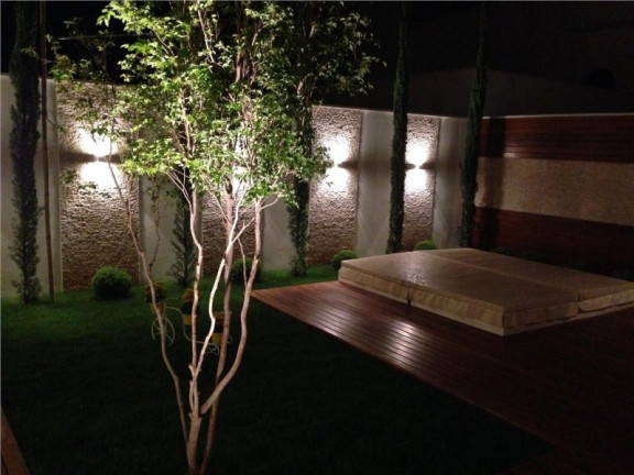 Imagem Casa com 3 Quartos à Venda, 375 m² em Jardim Residencial Chácara Ondina - Sorocaba Imagem Casa com 3 Quartos à Venda, 375 m² em Jardim Residencial Chácara Ondina - Sorocaba
