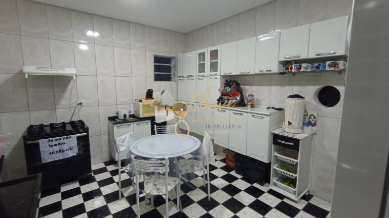 Imagem Chácara com 4 Quartos à Venda, 500 m² em Itaquaciara - Itapecerica Da Serra Imagem Chácara com 4 Quartos à Venda, 500 m² em Itaquaciara - Itapecerica Da Serra