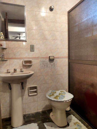 Imagem Chácara com 1 Quarto à Venda, 204 m² em Vila São Cristóvão - Piraquara Imagem Chácara com 1 Quarto à Venda, 204 m² em Vila São Cristóvão - Piraquara