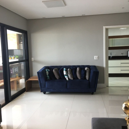 Imagem Apartamento com 3 Quartos à Venda, 178 m² em Anchieta - São Bernardo Do Campo Imagem Apartamento com 3 Quartos à Venda, 178 m² em Anchieta - São Bernardo Do Campo
