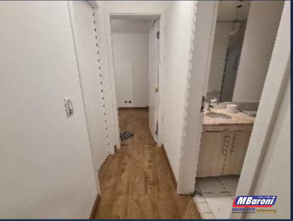 Imagem Apartamento com 2 Quartos à Venda, 79 m² em Tamboré - Santana De Parnaíba Imagem Apartamento com 2 Quartos à Venda, 79 m² em Tamboré - Santana De Parnaíba