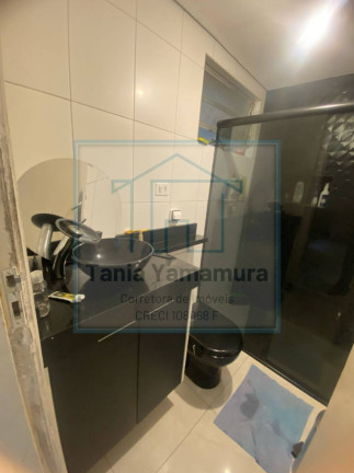 Imagem Casa com 2 Quartos à Venda, em Guapituba - Mauá Imagem Casa com 2 Quartos à Venda, em Guapituba - Mauá