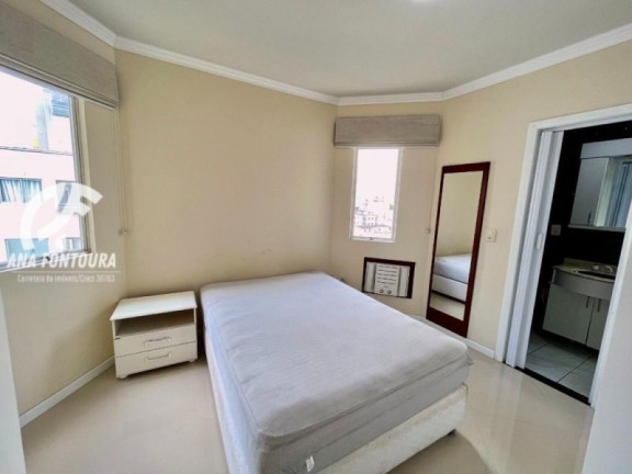 Imagem Apartamento com 2 Quartos à Venda, 76 m² em Centro - Balneário Camboriú Imagem Apartamento com 2 Quartos à Venda, 76 m² em Centro - Balneário Camboriú