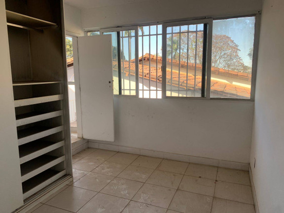 Imagem Casa com 4 Quartos à Venda, 2.510 m² em Jardim Atlântico - Belo Horizonte Imagem Casa com 4 Quartos à Venda, 2.510 m² em Jardim Atlântico - Belo Horizonte