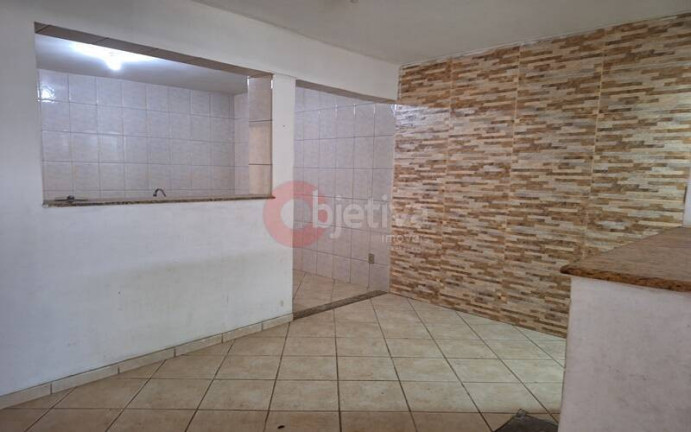 Imagem Casa com 6 Quartos à Venda, 128 m² em Jacaré - Cabo Frio Imagem Casa com 6 Quartos à Venda, 128 m² em Jacaré - Cabo Frio