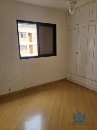 Imagem Apartamento com 1 Quarto à Venda, 39 m² em Paraiso - São Paulo Imagem Apartamento com 1 Quarto à Venda, 39 m² em Paraiso - São Paulo