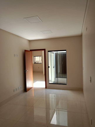 Imagem Casa com 3 Quartos à Venda, 143 m² em Jardim Atlântico - Goiânia Imagem Casa com 3 Quartos à Venda, 143 m² em Jardim Atlântico - Goiânia
