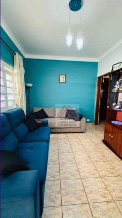 Imagem Casa com 3 Quartos à Venda, 133 m² em Jardim Dos Lagos - São Paulo Imagem Casa com 3 Quartos à Venda, 133 m² em Jardim Dos Lagos - São Paulo