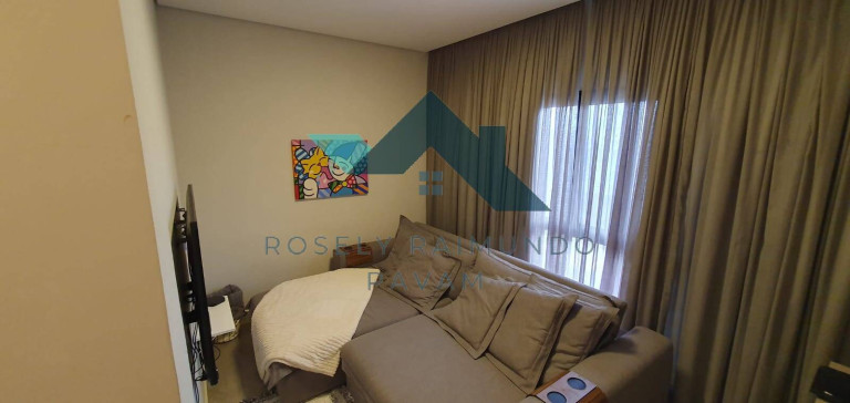 Imagem Casa à Venda, 250 m² em Jundiaí Imagem Casa à Venda, 250 m² em Jundiaí