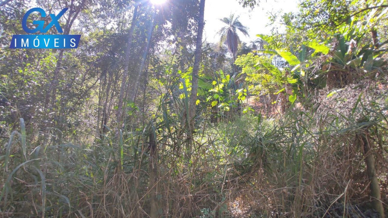 Imagem Imóvel à Venda, 5.650 m² em Condominio Nossa Fazenda - Esmeraldas Imagem Imóvel à Venda, 5.650 m² em Condominio Nossa Fazenda - Esmeraldas