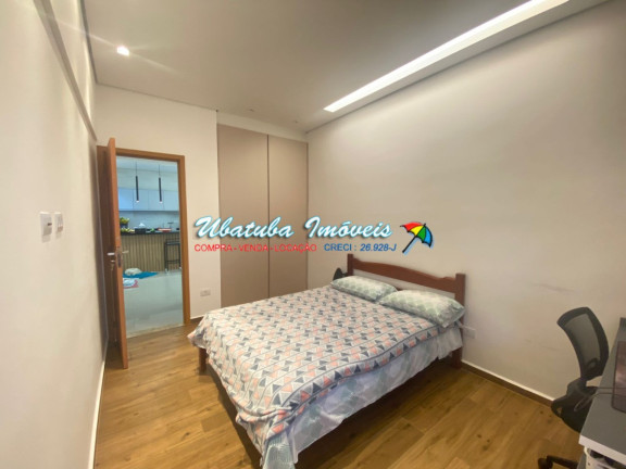 Imagem Apartamento com 3 Quartos à Venda, 105 m² em Centro - Ubatuba Imagem Apartamento com 3 Quartos à Venda, 105 m² em Centro - Ubatuba