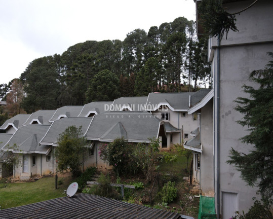 Imagem Imóvel com 30 Quartos à Venda, 1.600 m² em Região Do Jardim Do Embaixador - Campos Do Jordão Imagem Imóvel com 30 Quartos à Venda, 1.600 m² em Região Do Jardim Do Embaixador - Campos Do Jordão