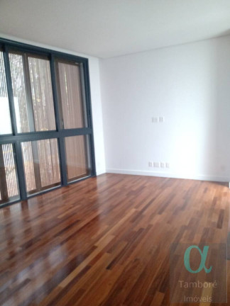 Imagem Casa de Condomínio com 4 Quartos à Venda, 470 m² em Tamboré - Santana De Parnaíba