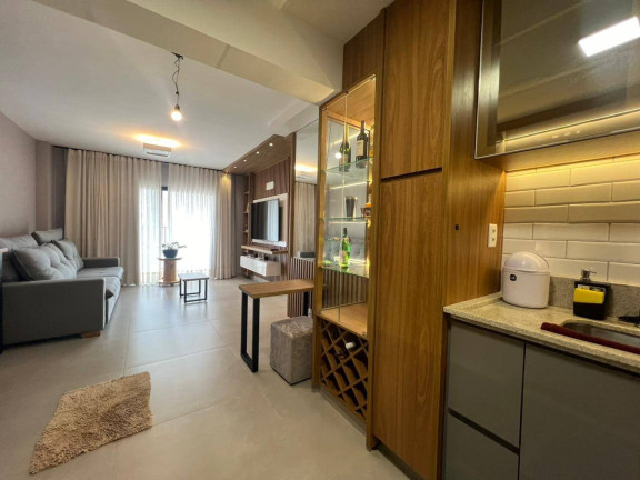 Imagem Apartamento com 2 Quartos à Venda, 68 m² em Setor Bueno - Goiânia Imagem Apartamento com 2 Quartos à Venda, 68 m² em Setor Bueno - Goiânia