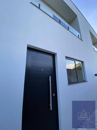 Imagem Casa de Condomínio com 2 Quartos à Venda, 78 m² em Vila Melchizedec - Mogi Das Cruzes