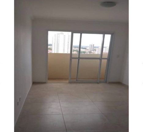 Imagem Apartamento com 2 Quartos à Venda, 51 m² em Jardim Gonçalves - Sorocaba Imagem Apartamento com 2 Quartos à Venda, 51 m² em Jardim Gonçalves - Sorocaba