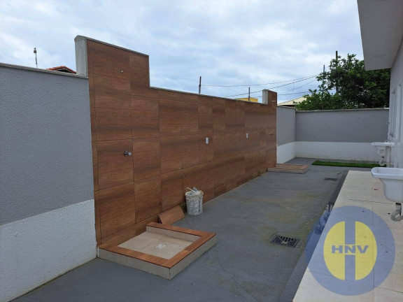 Imagem Casa com 2 Quartos à Venda, 80 m² em Jardim Atlântico Leste (itaipuaçu) - Maricá Imagem Casa com 2 Quartos à Venda, 80 m² em Jardim Atlântico Leste (itaipuaçu) - Maricá